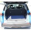 nissan note 2021 CFJ1615164 image 29