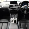 bmw bmw-others 2018 quick_quick_CBA-1H30G_WBS1J52010VD44785 image 2