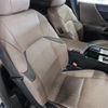 lexus es 2022 -LEXUS--Lexus ES 6AA-AXZH11--AXZH11-1007970---LEXUS--Lexus ES 6AA-AXZH11--AXZH11-1007970- image 10