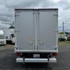 isuzu elf-truck 2020 GOO_NET_EXCHANGE_0902389A30250627W001 image 5
