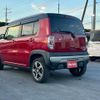 suzuki hustler 2014 CFJ1563167 image 5