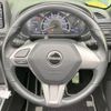 daihatsu copen 2016 CFJ1816377 image 10