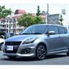 suzuki swift 2012 -SUZUKI 【徳島 530 1915】--Swift CBA-ZC32S--ZC32S-105821---SUZUKI 【徳島 530 1915】--Swift CBA-ZC32S--ZC32S-105821- image 40