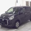 toyota passo 2018 -TOYOTA--Passo M700A--1009022---TOYOTA--Passo M700A--1009022- image 5