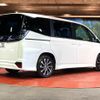 toyota voxy 2024 quick_quick_MZRA90W_MZRA90-0092954 image 18