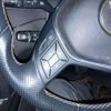 mercedes-benz c-class-station-wagon 2014 CFJ1832229 image 16