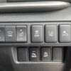 mitsubishi eclipse-cross 2018 -MITSUBISHI--Eclipse Cross DBA-GK1W--GK1W-0000452---MITSUBISHI--Eclipse Cross DBA-GK1W--GK1W-0000452- image 11