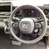 honda n-box 2025 quick_quick_JF5_JF5-1176837 image 6