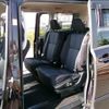 toyota voxy 2014 quick_quick_DBA-ZRR80W_ZRR80-0060998 image 14