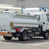 mitsubishi-fuso fighter 2020 -MITSUBISHI--Fuso Fighter 2KG-FK72F--FK72F-605681---MITSUBISHI--Fuso Fighter 2KG-FK72F--FK72F-605681- image 5