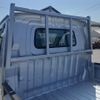 toyota townace-truck 2016 CFJ1688883 image 52