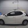 toyota yaris 2022 -TOYOTA 【名古屋 506わ1629】--Yaris KSP210-0073343---TOYOTA 【名古屋 506わ1629】--Yaris KSP210-0073343- image 5