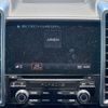 porsche cayenne 2018 -PORSCHE--Porsche Cayenne ABA-92ACEY--WP1ZZZ92ZJKA05891---PORSCHE--Porsche Cayenne ABA-92ACEY--WP1ZZZ92ZJKA05891- image 18