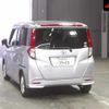 toyota roomy 2018 -TOYOTA 【名古屋 508ﾋ3969】--Roomy M910A-0031757---TOYOTA 【名古屋 508ﾋ3969】--Roomy M910A-0031757- image 2