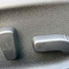 nissan skyline 2014 -NISSAN--Skyline DBA-ZV37--ZV37-103149---NISSAN--Skyline DBA-ZV37--ZV37-103149- image 6