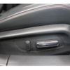 honda civic 2022 -HONDA--Civic 6AA-FL4--FL4-1002100---HONDA--Civic 6AA-FL4--FL4-1002100- image 21
