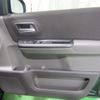 honda freed 2016 -HONDA--Freed GB5--1002274---HONDA--Freed GB5--1002274- image 8