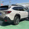 subaru outback 2024 CFJ1738713 image 14