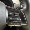 subaru levorg 2018 -SUBARU--Levorg DBA-VM4--VM4-125256---SUBARU--Levorg DBA-VM4--VM4-125256- image 5