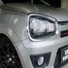 suzuki alto-works 2021 quick_quick_4BA-HA36S_HA36S-931742 image 4