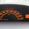 toyota vitz 2008 CFJ1818771 image 7