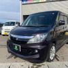 suzuki solio 2012 quick_quick_DBA-MA15S_MA15S-653861 image 14