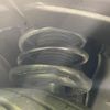 mazda mazda3 2024 CFJ1517638 image 20