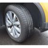 volkswagen volkswagen-others 2021 CFJ1770732 image 9