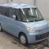 suzuki spacia 2013 -SUZUKI--Spacia DBA-MK32S--MK32S-158867---SUZUKI--Spacia DBA-MK32S--MK32S-158867- image 11