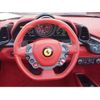 ferrari 458-spider 2013 GOO_JP_700056033630250628002 image 28