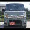 suzuki every-wagon 2011 CFJ1782887 image 18