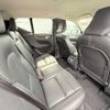 volvo xc40 2019 -VOLVO--Volvo XC40 DBA-XB420XC--YV1XZACMCK2155687---VOLVO--Volvo XC40 DBA-XB420XC--YV1XZACMCK2155687- image 13
