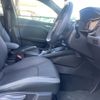 audi a1 2020 -AUDI--Audi A1 3BA-GBDAD--WAUZZZGB4LR048817---AUDI--Audi A1 3BA-GBDAD--WAUZZZGB4LR048817- image 16