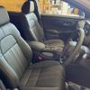 honda zr-v 2024 CFJ1528903 image 9