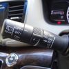 honda odyssey 2014 CFJ1792403 image 17