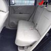 honda n-wgn 2014 -HONDA--N WGN JH1-1050788---HONDA--N WGN JH1-1050788- image 11