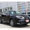 lexus nx 2014 CFJ1657456 image 18