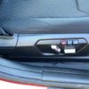 bmw 3-series 2016 -BMW--BMW 3 Series DBA-8A20--WBA8A16030NT96678---BMW--BMW 3 Series DBA-8A20--WBA8A16030NT96678- image 20