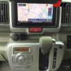 mazda scrum-wagon 2017 CFJ1809021 image 5