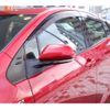 toyota prius 2019 CFJ1727128 image 11