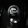 suzuki jimny-sierra 2019 CFJ1807038 image 16