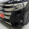 toyota noah 2019 -TOYOTA--Noah DBA-ZRR80W--ZRR80-0522049---TOYOTA--Noah DBA-ZRR80W--ZRR80-0522049- image 23