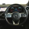 mercedes-benz b-class 2021 quick_quick_3DA-247012_W1K2470122J263216 image 9