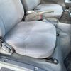 mazda titan 2010 CFJ1778622 image 55