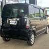 honda n-box 2012 quick_quick_DBA-JF2_JF2-1012132 image 5