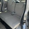 nissan dayz-roox 2015 -NISSAN--DAYZ Roox DBA-B21A--B21A-0181940---NISSAN--DAYZ Roox DBA-B21A--B21A-0181940- image 6