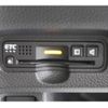 honda n-box 2018 -HONDA--N BOX DBA-JF3--JF3-2044252---HONDA--N BOX DBA-JF3--JF3-2044252- image 3