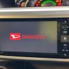 daihatsu wake 2017 CFJ1726888 image 4