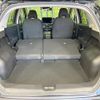 nissan note 2022 quick_quick_E13_E13-042781 image 10