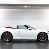 porsche 911 2017 -PORSCHE--Porsche 911 ABA-991H1--WP0ZZZ99ZHS146191---PORSCHE--Porsche 911 ABA-991H1--WP0ZZZ99ZHS146191- image 6